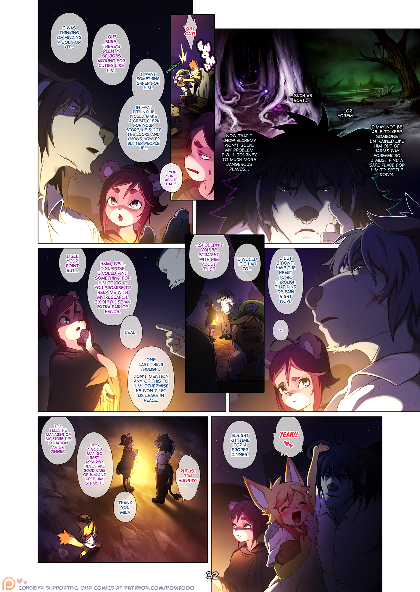 Page 32